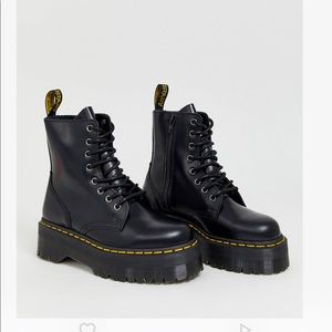Dr martens